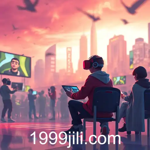 999jili