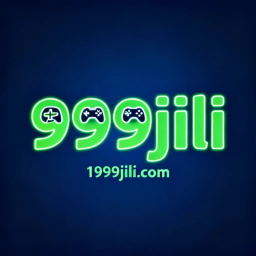 999jili